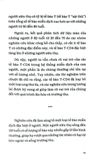  Khác Biệt Của Người Nhật Sống Thọ 110 Tuổi - Mitsugu Shiga 