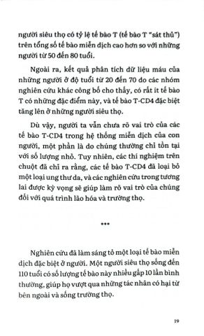  Khác Biệt Của Người Nhật Sống Thọ 110 Tuổi - Mitsugu Shiga 