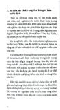  Khác Biệt Của Người Nhật Sống Thọ 110 Tuổi - Mitsugu Shiga 