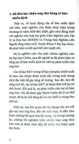  Khác Biệt Của Người Nhật Sống Thọ 110 Tuổi - Mitsugu Shiga 