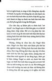  Những Nhà Tư Tưởng Lớn - Hegel Trong 60 Phút - Walther Ziegler 