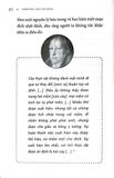 Những Nhà Tư Tưởng Lớn - Hegel Trong 60 Phút - Walther Ziegler 