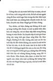  Những Nhà Tư Tưởng Lớn - Hegel Trong 60 Phút - Walther Ziegler 