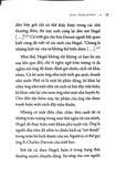  Những Nhà Tư Tưởng Lớn - Hegel Trong 60 Phút - Walther Ziegler 