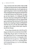  Những Nhà Tư Tưởng Lớn - Hegel Trong 60 Phút - Walther Ziegler 