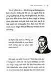  Những Nhà Tư Tưởng Lớn - Hegel Trong 60 Phút - Walther Ziegler 