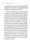  Những Nhà Tư Tưởng Lớn - Hegel Trong 60 Phút - Walther Ziegler 