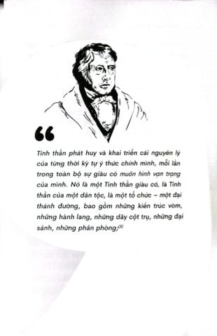 Những Nhà Tư Tưởng Lớn - Hegel Trong 60 Phút - Walther Ziegler 