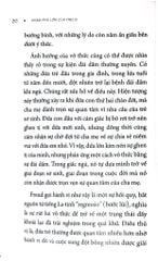 Những Nhà Tư Tưởng Lớn - Freud Trong 60 Phút - Walther Ziegler