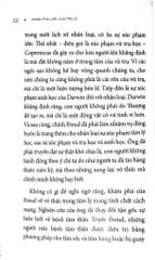 Những Nhà Tư Tưởng Lớn - Freud Trong 60 Phút - Walther Ziegler
