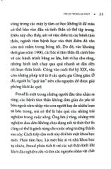 Những Nhà Tư Tưởng Lớn - Freud Trong 60 Phút - Walther Ziegler