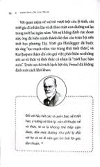 Những Nhà Tư Tưởng Lớn - Freud Trong 60 Phút - Walther Ziegler