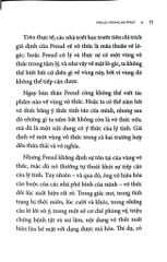 Những Nhà Tư Tưởng Lớn - Freud Trong 60 Phút - Walther Ziegler