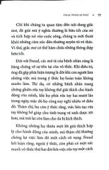 Những Nhà Tư Tưởng Lớn - Freud Trong 60 Phút - Walther Ziegler