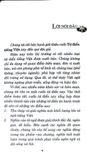  Từ Điển Tiếng Việt - Nguyễn Tôn Nhan, Phú Văn Hẳn 