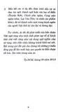  Từ Điển Tiếng Việt - Nguyễn Tôn Nhan, Phú Văn Hẳn 