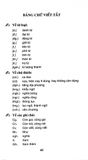  Từ Điển Tiếng Việt - Nguyễn Tôn Nhan, Phú Văn Hẳn 