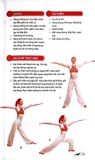  52 Thế Yoga Hiệu Quả Và Dễ Tập - Khoa Văn 