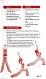  52 Thế Yoga Hiệu Quả Và Dễ Tập - Khoa Văn 