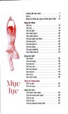  52 Thế Yoga Hiệu Quả Và Dễ Tập - Khoa Văn 