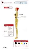  52 Thế Yoga Hiệu Quả Và Dễ Tập - Khoa Văn 