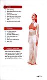  52 Thế Yoga Hiệu Quả Và Dễ Tập - Khoa Văn 