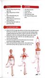  52 Thế Yoga Hiệu Quả Và Dễ Tập - Khoa Văn 