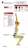  52 Thế Yoga Hiệu Quả Và Dễ Tập - Khoa Văn 