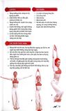  52 Thế Yoga Hiệu Quả Và Dễ Tập - Khoa Văn 