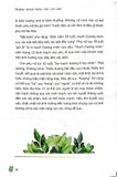  Dưỡng Nhan Đánh Tan Lão Hóa - Thẩm Ninh 