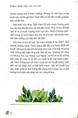 Dưỡng Nhan Đánh Tan Lão Hóa - Thẩm Ninh