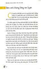 Dưỡng Nhan Đánh Tan Lão Hóa - Thẩm Ninh
