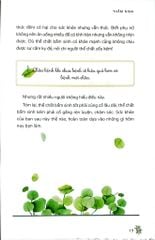 Dưỡng Nhan Đánh Tan Lão Hóa - Thẩm Ninh