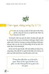 Dưỡng Nhan Đánh Tan Lão Hóa - Thẩm Ninh