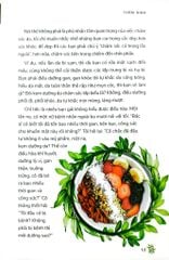 Dưỡng Nhan Đánh Tan Lão Hóa - Thẩm Ninh