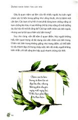 Dưỡng Nhan Đánh Tan Lão Hóa - Thẩm Ninh