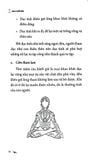  Yoga & Thiền Định  - Nawami - Raja Yoga 