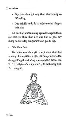  Yoga & Thiền Định  - Nawami - Raja Yoga 