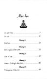  Yoga & Thiền Định  - Nawami - Raja Yoga 