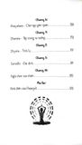  Yoga & Thiền Định  - Nawami - Raja Yoga 