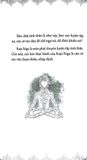  Yoga & Thiền Định  - Nawami - Raja Yoga 