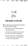  Yoga & Thiền Định  - Nawami - Raja Yoga 