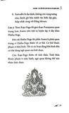  Yoga & Thiền Định  - Nawami - Raja Yoga 