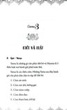  Yoga & Thiền Định  - Nawami - Raja Yoga 