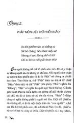Mật Tông - Nhập Môn Tu Học - Lý Cư Minh