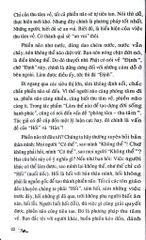 Mật Tông - Nhập Môn Tu Học - Lý Cư Minh