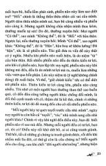 Mật Tông - Nhập Môn Tu Học - Lý Cư Minh