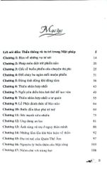 Mật Tông - Nhập Môn Tu Học - Lý Cư Minh