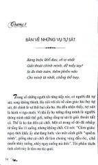 Mật Tông - Nhập Môn Tu Học - Lý Cư Minh