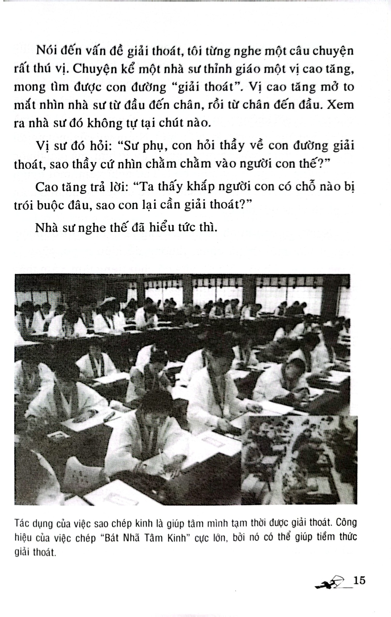 Mật Tông - Nhập Môn Tu Học - Lý Cư Minh